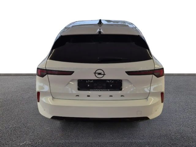 Opel Astra GS-Line Grand Sport Sports Tourer