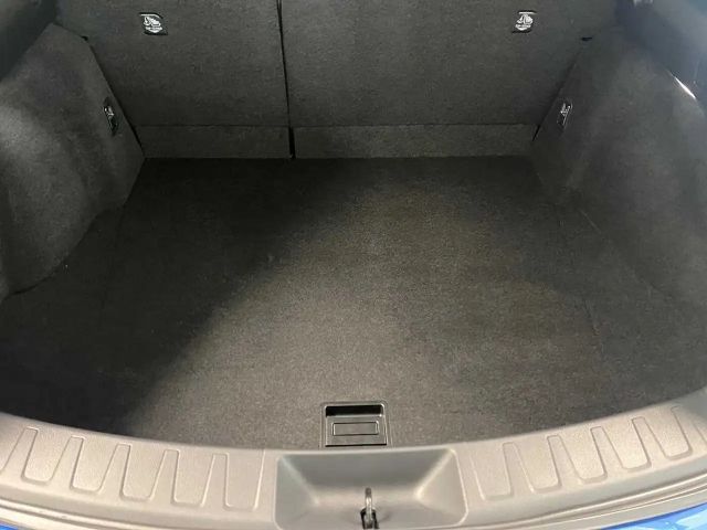 Lexus UX Luxury Line