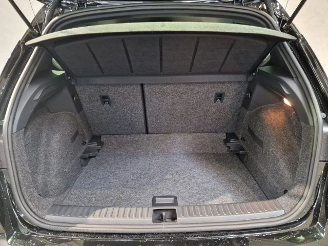 Seat Arona 1.5 TSI DSG FR-lijn