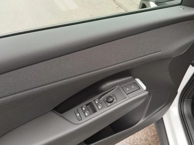 Volkswagen T-Roc DSG Life