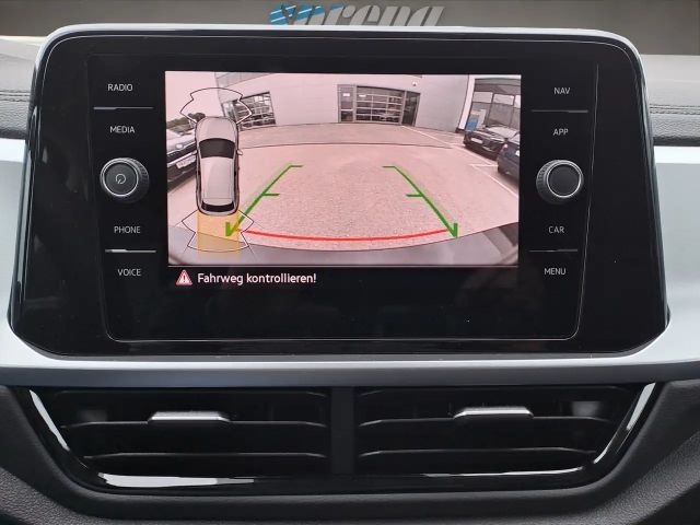 Volkswagen T-Roc FRIENDS - LAST EDITION - nur € 23.999,-*