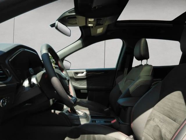 Ford Kuga EcoBoost ST Line X