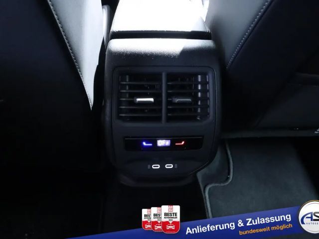 Cupra Formentor #Edge-P. #Design-P. #intelligent Drive #Winter-...