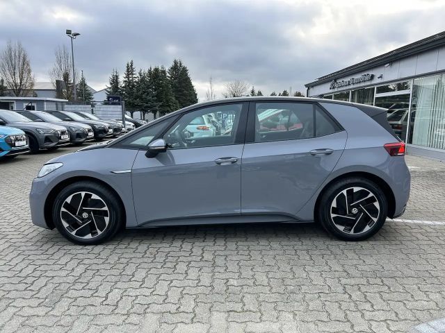 Volkswagen ID.3 Performance Pure