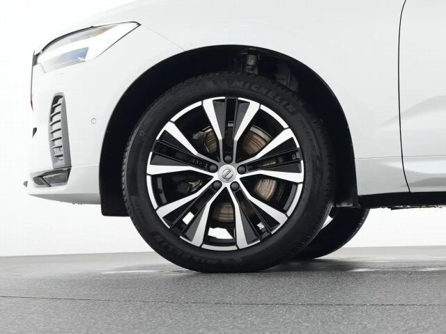 Volvo XC60 Dark Plus