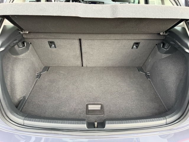 Volkswagen Polo 1.0 Fresh LED,AppConnect,SHZ,PDC