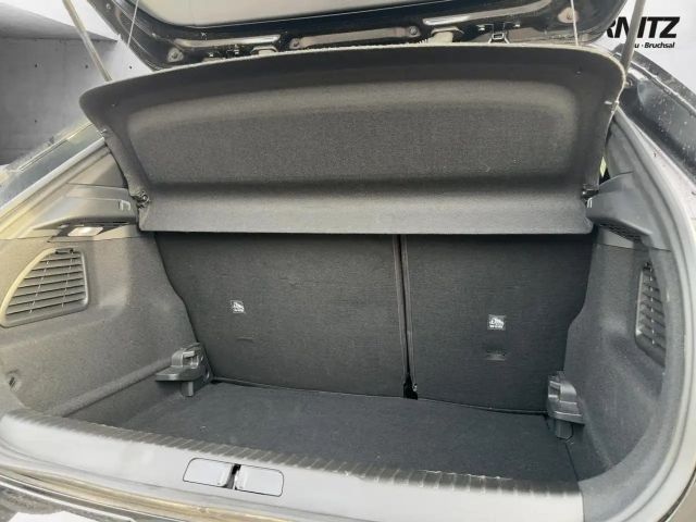 Opel Mokka 1.2 Turbo Turbo Ultimate