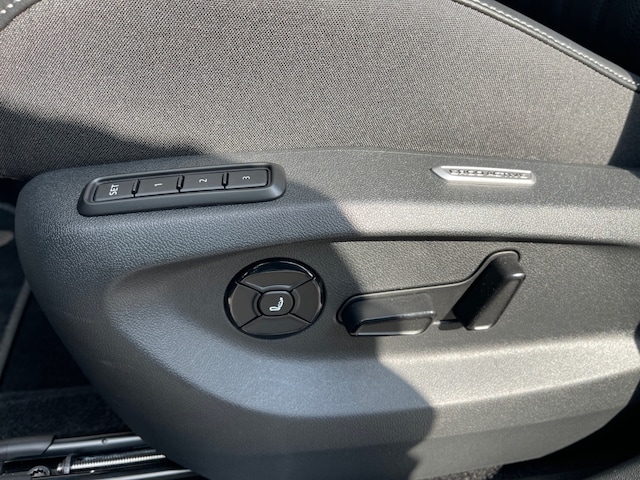 Volkswagen Tayron 2.0 TDI 4Motion DSG