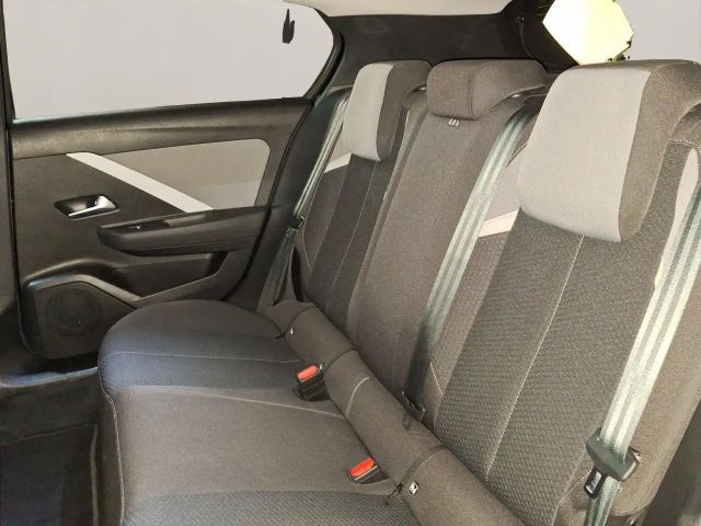 Opel Astra L 1.6 Plugin incl. Wallbox LED+SHZ+Kam.+LM