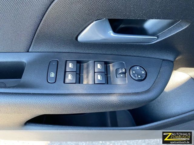 Opel Mokka Edit, Sitzh, Navi, R-Kamera, PDC, GJR, uvm