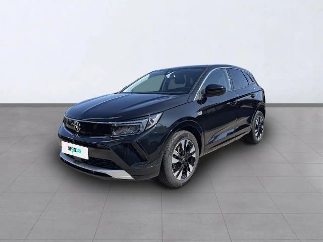 Opel Grandland X Elegance