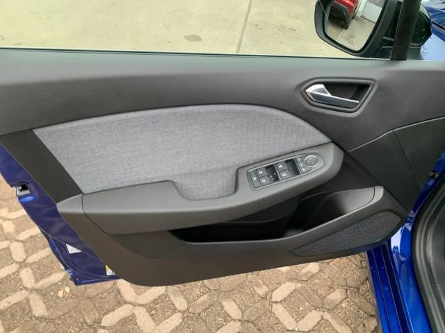 Renault Clio TCe 90 Techno