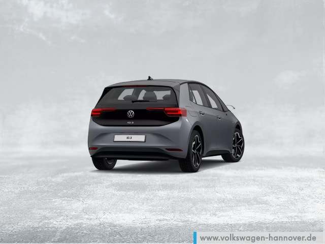 Volkswagen ID.3 Performance Pro