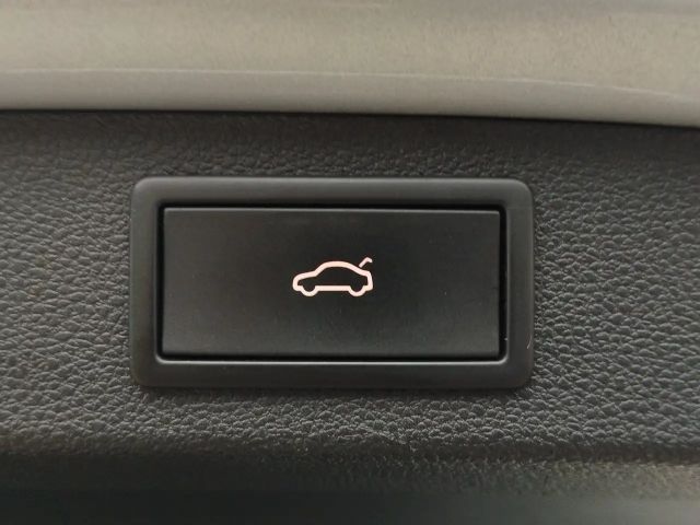 Skoda Kodiaq 2.0 TDI 4x4 Style Style