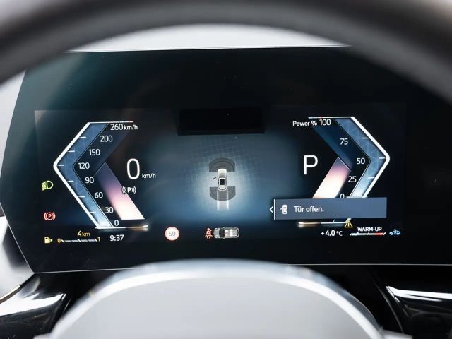 BMW 223 Active Tourer M-Sport xDrive