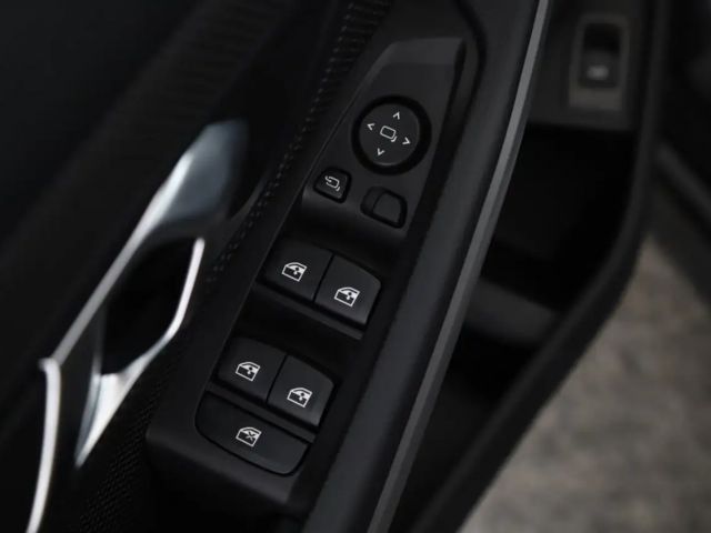 BMW 320 320d Touring xDrive