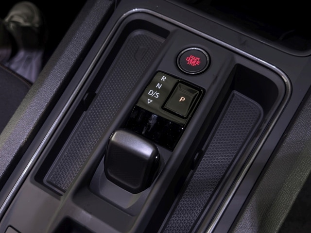 Cupra Formentor 4Drive