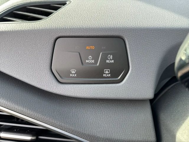 Volkswagen ID.3 Performance Pure