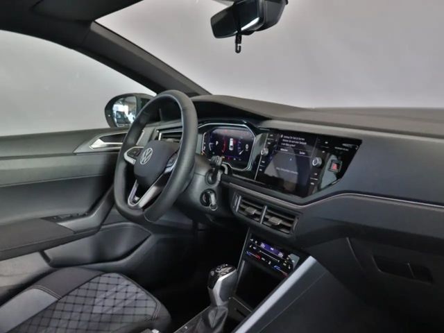 Volkswagen Taigo 1.5 TSI DSG R-Line Style