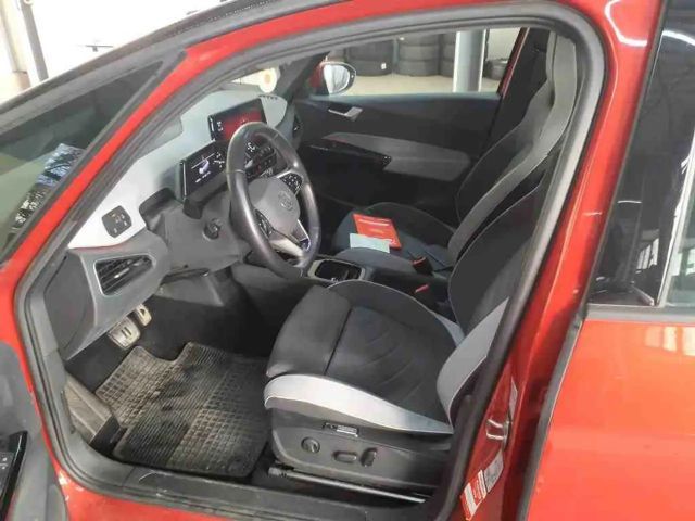 Volkswagen ID.3 Performance Pro