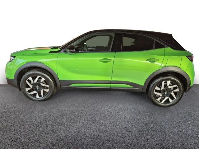 Opel Mokka GS-Line Grand Sport