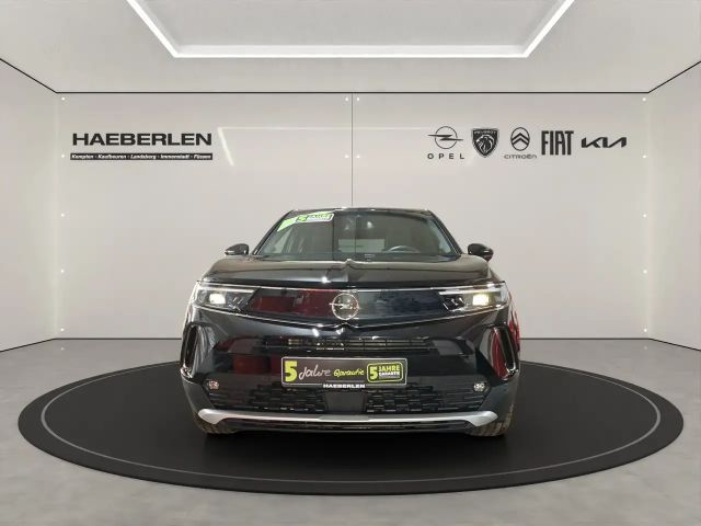 Opel Mokka Mokka-e Ultimate