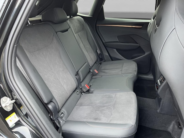 Cupra Terramar 1.5 eTSI