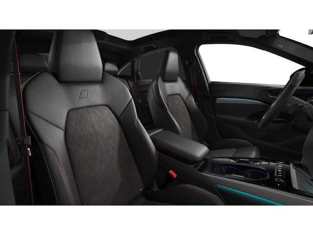 Audi A5 Quattro S-Tronic