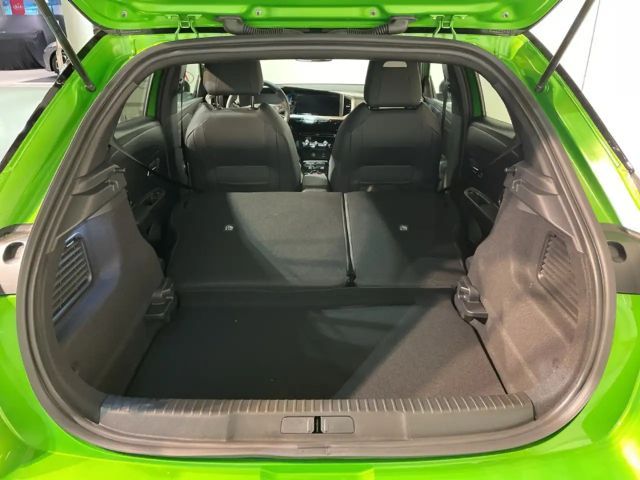 Opel Mokka Mokka-e Ultimate