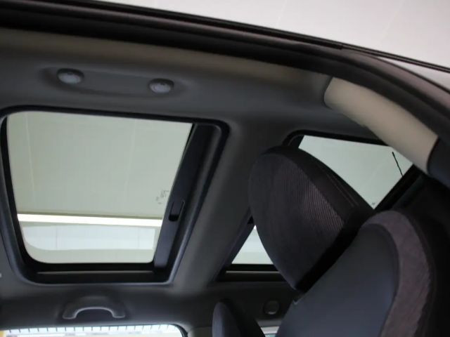 MINI Cooper Cooper C