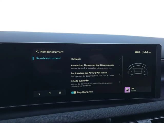 Hyundai Tucson 1.6 N Line T-GDi