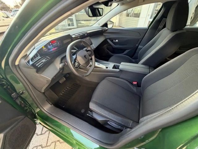 Peugeot 308 Active Pack EAT8 PureTech