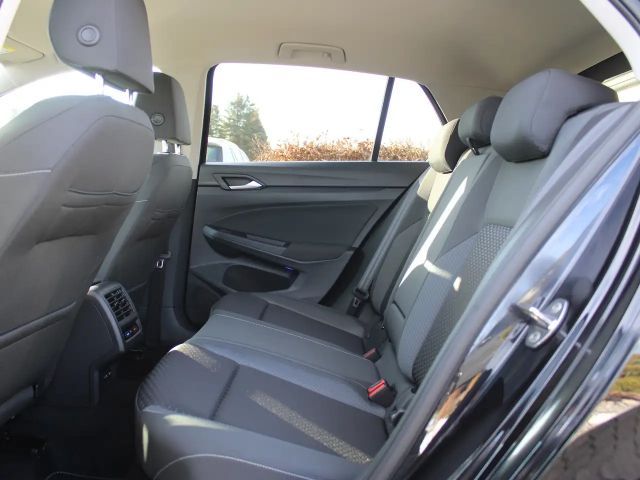 Volkswagen Golf 2.0 TDI Golf VIII