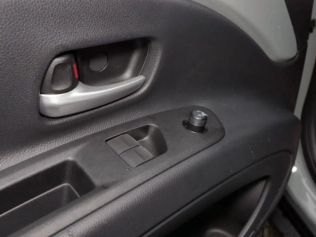 Toyota Aygo X 1.0 VVT-i Hatchback