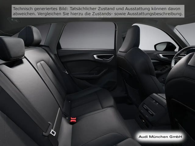 Audi A5 S-Line S-Tronic