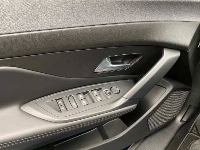 Peugeot 308 Allure Pack BlueHDi