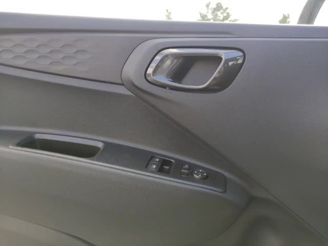 Hyundai i10 1.0 Comfort Smart