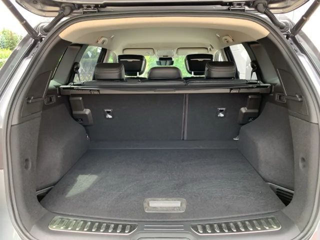 Renault Koleos Initiale Paris