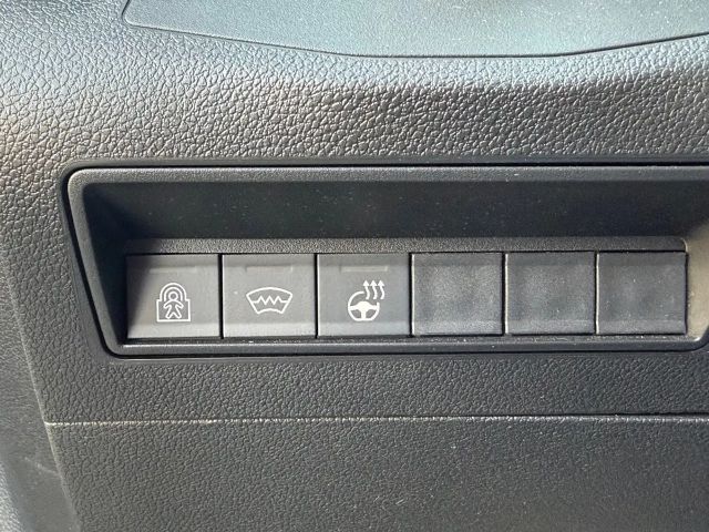 Opel Combo 1.5 CDTI Life