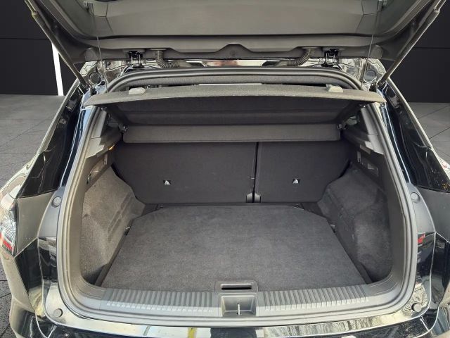 Renault Austral 1.3 TCe 160 Mild-Hybrid