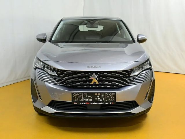 Peugeot 3008 Active Pack BlueHDi EAT8