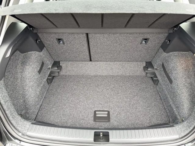 Seat Arona 1.0 TSI Reference