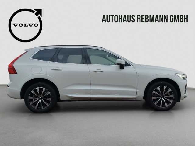 Volvo XC60 Core