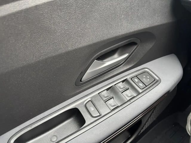 Dacia Jogger ECO-G Extreme