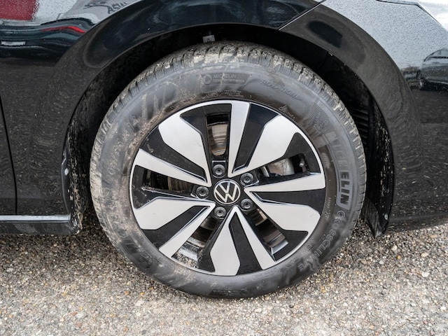 Volkswagen Golf Golf Goal 1.5TSI 6-Gang LED Navi PDC ACC SHZ AHK