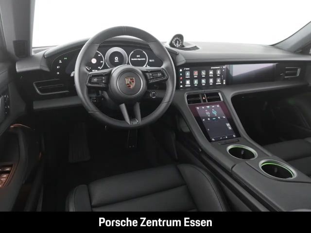 Porsche Taycan 4S Sport Turismo