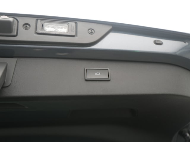 Cupra Formentor VZ e-Hybrid