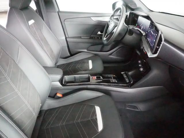 Opel Mokka Mokka-e Ultimate