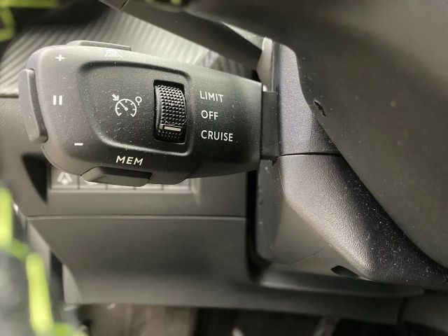 Peugeot 2008 GT-Line PureTech