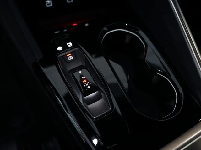 Audi Q5 Hybride Sportback